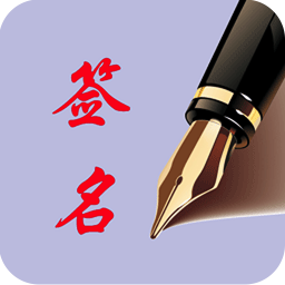 ǩ-Ʒ