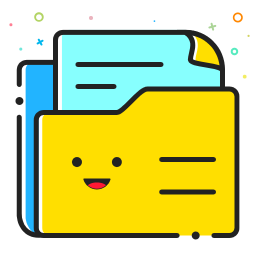 ֻ