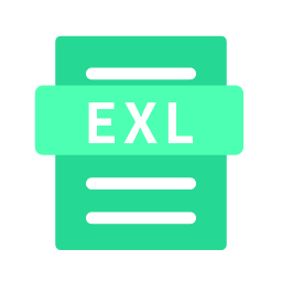 excelֻȷҰ칫