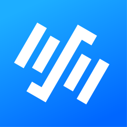 ܻ