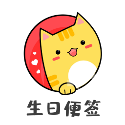 ձǩ