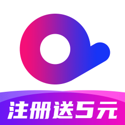 ѽ羺