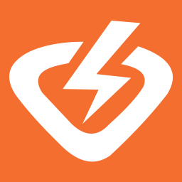 С