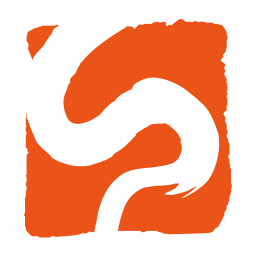 ϸƺ