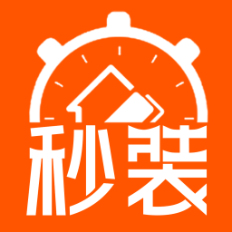 װͬ