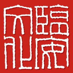 ٰĻ