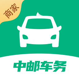 ʳ