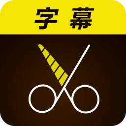 ƵĻ