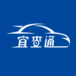 ˲ͨ