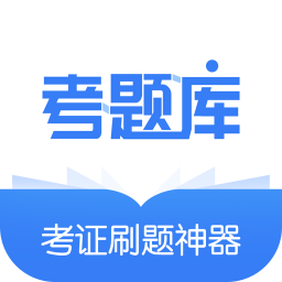 ʦ