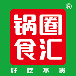 Ȧʳ