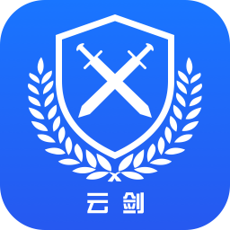 ƽʿ