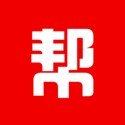 ְ