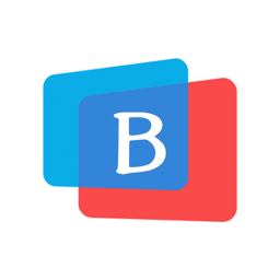 ΢̱