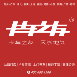 ֮