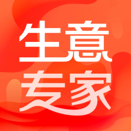 רҽ