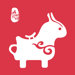 ͽʱ