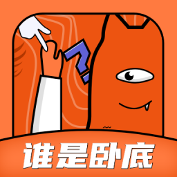 ˭Ե