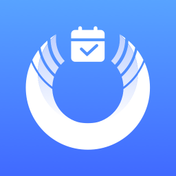 ܼ