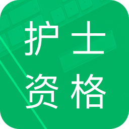 ʿʸ