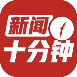 ʮ