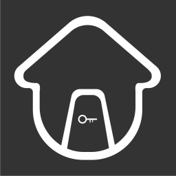 ܼ