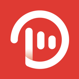 Ҽ߶