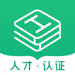 ˲֤