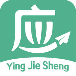Ӧְ