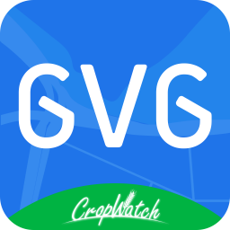 GVG