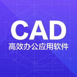 CADٿͼͼ