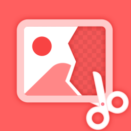 ʦ