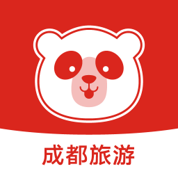 ɶι