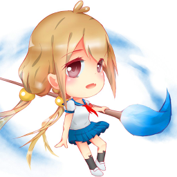 ѿָ