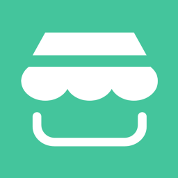 ڵ̯̯