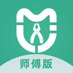 ڼά