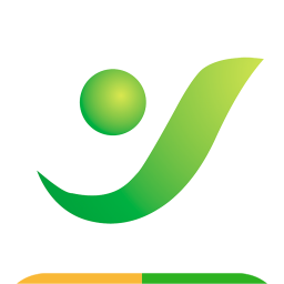 Ű