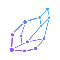 һ֪