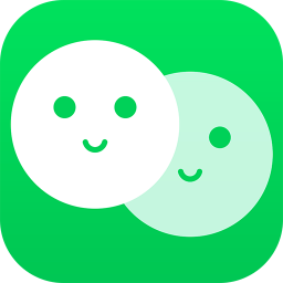 ΢