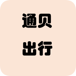 ͨ