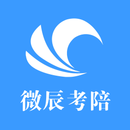 ΢
