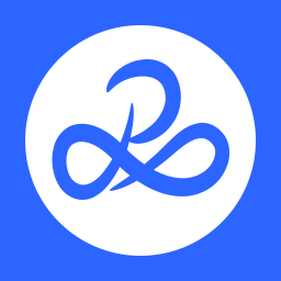 ˽