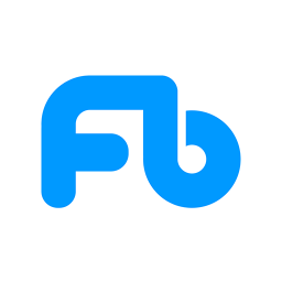 ۱app