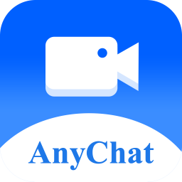 AnyChatƻ