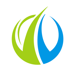 ȫ