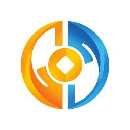 Ƹ
