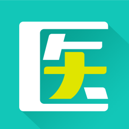 Ķҽ