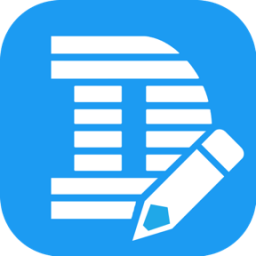 DLabelƱǩ