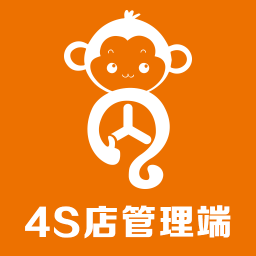 51С4S