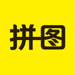 ƴͼ